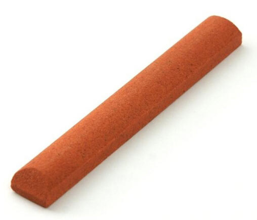 Точильный камень Victorinox Sharpening Stone