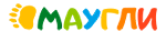 logo_maugly.png logo_maugly.png