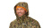 Винчестер костюм для охоты PRIDE, демисезонный, лес